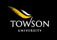 Towson University - College of Business & Economics