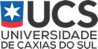 Universidade de Caxias do Sul