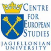 Institute of European Studies – Jagiellonian University in Kraków