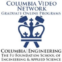 Columbia Video Network - The Fu Foundation School Of Engineering And Applied Science