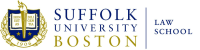 Suffolk University Law School