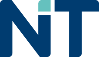 NIT Northern Institute of Technology Management