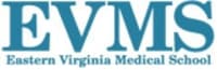 Eastern Virginia Medical School
