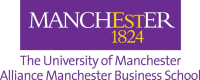 Alliance Manchester Business School - The University of Manchester