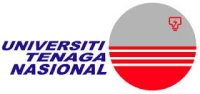 ​Universiti Tenaga Nasional (UNITEN)