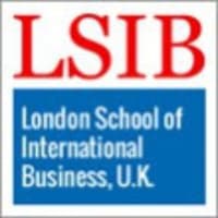 London School Of International Business - LSIB