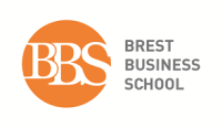 Brest Business School