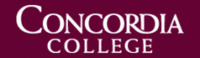 Concordia College