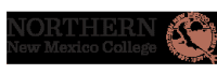 Northern New Mexico College (NNMC)