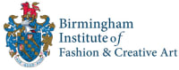 Birmingham Institute of Fashion and Creative Arts