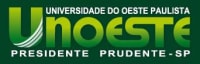 Universidade do Oeste Paulista (UNOESTE)