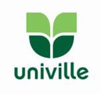 Universidade da Região de Joinville (UNIVILLE)