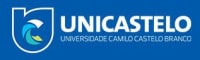 Universidade Camilo Castelo Branco (UNICASTELO)