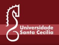 Universidade Santa Cecília (UNISANTA)