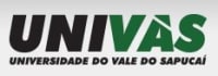 Universidade do Vale do Sapucaí (UNIVÁS)