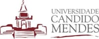 Universidade Cândido Mendes
