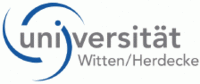 Witten/Herdecke University (UW/H)