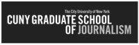 CUNY Graduate School of Journalism