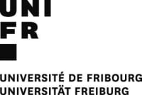 University of Fribourg - Department of Medicine
