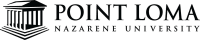 Point Loma Nazarene University