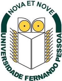 University Fernando Pessoa