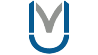 Varna University of Management