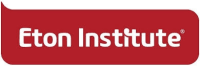 Eton Institute