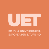 UET University School Of Tourism (Scuola Universitaria Europea per il Turismo)