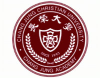 Chang Jung Christian University
