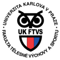 Charles University Faculty of Physical Education and Sport