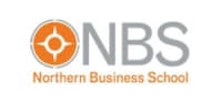 NBS Northern Business School