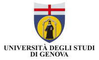University Of Genoa (Università Degli Studi Di Genova)