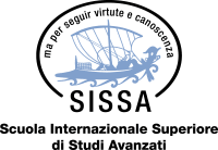 International School for Advanced Studies (SISSA)