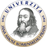 Jan Amos Komenský University Prague