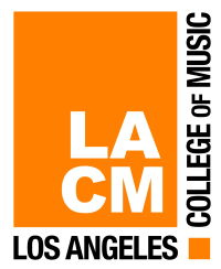Los Angeles College of Music