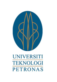 Universiti Teknologi PETRONAS
