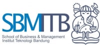 School of Business and Management ITB