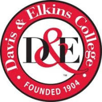 Davis & Elkins College Online