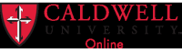 Caldwell University Online