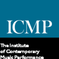 The Institute Of Contemporary Music Performance