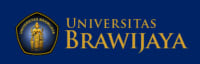 Brawijaya University
