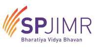 S. P. Jain Institute of Management and Research (SPJIMR)