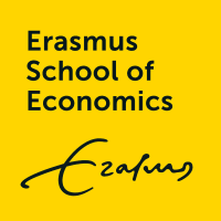 Erasmus School of Economics - Erasmus University Rotterdam