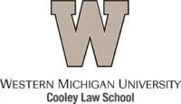 Western Michigan University, Cooley Law School