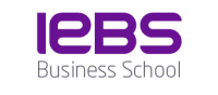 IEBS - Escuela de Negocios de la Innovación y los Emprendedores