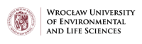 Wroclaw University of Environmental and Life Sciences