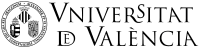 University of Valencia