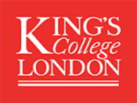 King’s College London