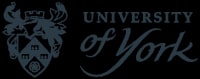 Department of Mathematics University of York - Online Programs