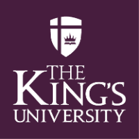 The King's University